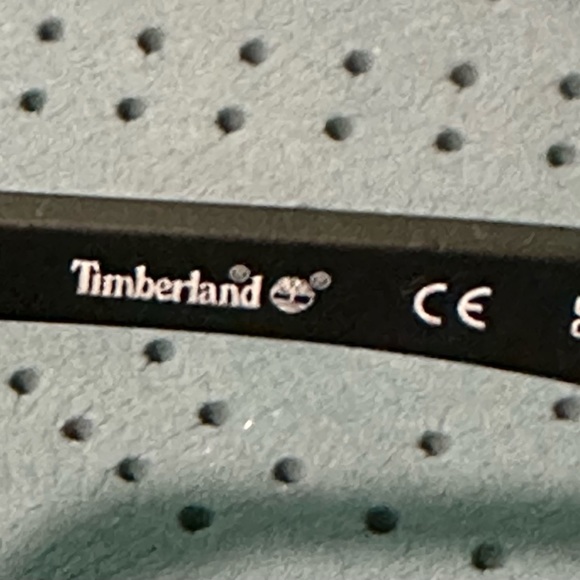 New Timberland men’s sunglasses - Picture 3 of 3